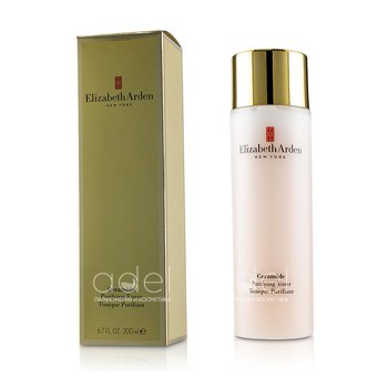 Ceramide