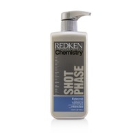 REDKEN Chemistry Shot Phase