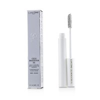 LANCOME Cils Booster XL