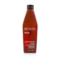 REDKEN Color Extend