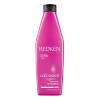 REDKEN Шампунь с амино-ионами для защиты цвета окрашенных волос Color Extend Magnetics Shampoo