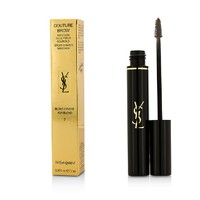 YVES SAINT LAURENT Couture Brow