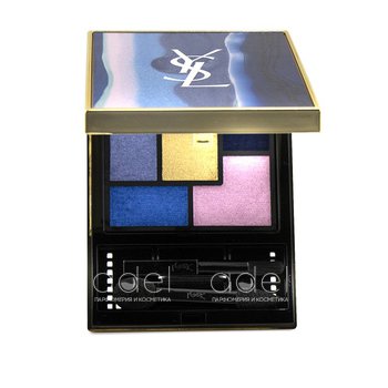 Couture Palette Collector (5