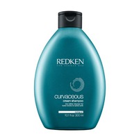 REDKEN Шампунь для создания идеально очерченных кудрей Curvaceous