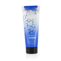 REDKEN Extreme