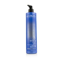 REDKEN Extreme Length