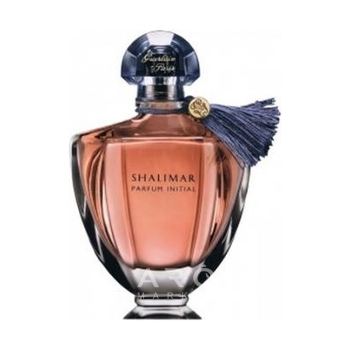 GUERLAIN Shalimar Parfum Initial