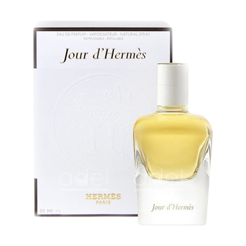 Jour D'Hermes