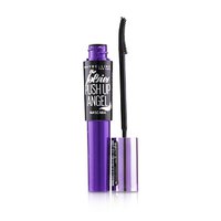 MAYBELLINE Faux Cils Push Up Angel