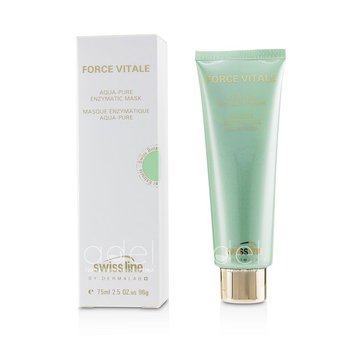 Force Vitale Aqua-Pure