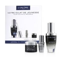 LANCOME Genifique Your Youthful Radiance