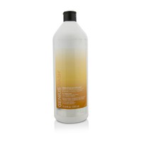 REDKEN Genius Wash