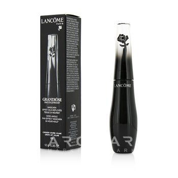 LANCOME Grandiose Smudgeproof Wide Angle Fan Effect
