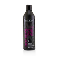 REDKEN Heat Styling Hot Sets 22