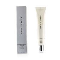 BURBERRY Illuminating Drops Glow Concentrate
