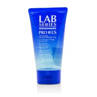 ARAMIS Lab Series Pro LS All In One Face Cleansing Gel