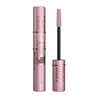 MAYBELLINE Тушь для ресниц удлиняющая "Lash Sensational. Sky High"