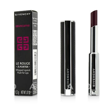 GIVENCHY Le Rouge A Porter