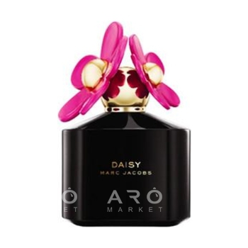 MARC JACOBS Daisy Hot Pink