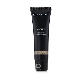GIVENCHY Mister