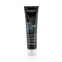 REDKEN No Blow Dry Just Right