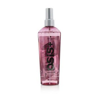 Osis+ Soft Glam