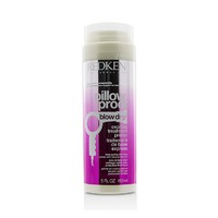 REDKEN Pillow Proof Blow Dry