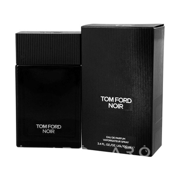TOM FORD Noir Parfum