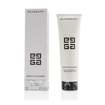 GIVENCHY Ready-To-Cleanse
