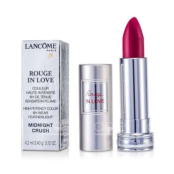 Rouge In Love