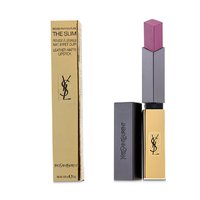 YVES SAINT LAURENT Rouge Pur Couture The Slim Leather