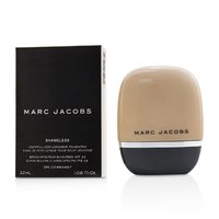 MARC JACOBS Shameless Youthful Look 24 H