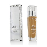 LANCOME Teint Miracle Natural Healthy Glow