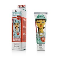 BENEFIT The Porefessional Invisible Finish