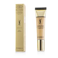 YVES SAINT LAURENT Touche Eclat All In One Glow