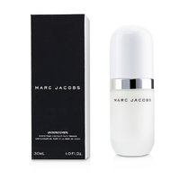 MARC JACOBS Under(Cover)