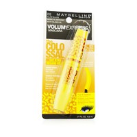 MAYBELLINE Volum' Express The Colossal Cat Eye