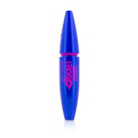 MAYBELLINE Volum' Express The Rocket