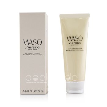 Waso Soft+Cushy