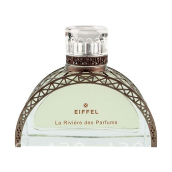 GUSTAVE EIFFEL La Riviere Des Parfums