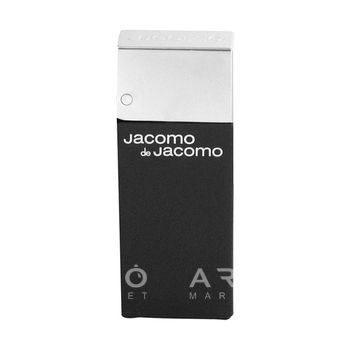 JACOMO de Jacomo