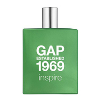 GAP 1969 Inspire