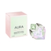 THIERRY MUGLER Aura Eau De Parfum Sensuell