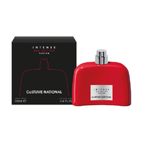 COSTUME NATIONAL Scent Intense Parfum Red Edition