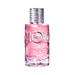 CHRISTIAN DIOR Joy Eau De Parfum Intense