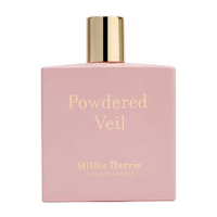 MILLER HARRIS Powdered Veil