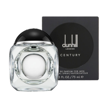 ALFRED DUNHILL Century
