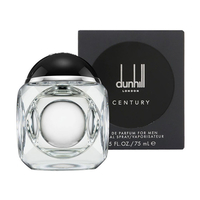 ALFRED DUNHILL Century
