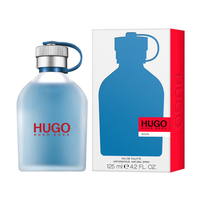 HUGO BOSS Hugo Now