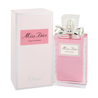 CHRISTIAN DIOR Miss Dior Rose N'Roses